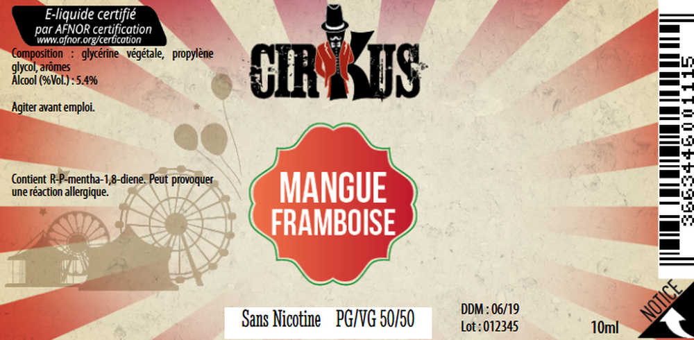 Mangue Framboise Authentic Cirkus 5636 (3).jpg